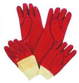 PVC gloves GC090.jpg